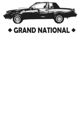 https://s3.us-west-1.wasabisys.com/ecart-content/cargeektees.com/overlays/230/565/23056542.png img
