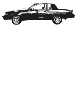 https://s3.us-west-1.wasabisys.com/ecart-content/cargeektees.com/overlays/230/565/23056552.png img