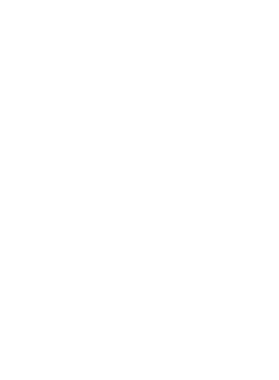 https://s3.us-west-1.wasabisys.com/ecart-content/cargeektees.com/overlays/230/565/23056559.png img