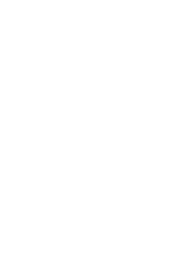 https://s3.us-west-1.wasabisys.com/ecart-content/cargeektees.com/overlays/230/565/23056571.png img