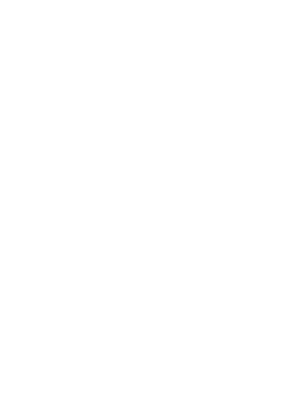 https://s3.us-west-1.wasabisys.com/ecart-content/cargeektees.com/overlays/230/565/23056586.png img