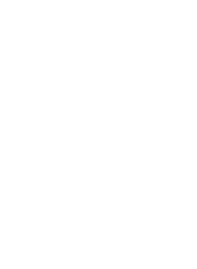 https://s3.us-west-1.wasabisys.com/ecart-content/cargeektees.com/overlays/230/566/23056603.png img