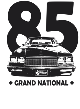 https://s3.us-west-1.wasabisys.com/ecart-content/cargeektees.com/overlays/230/566/23056637.png img