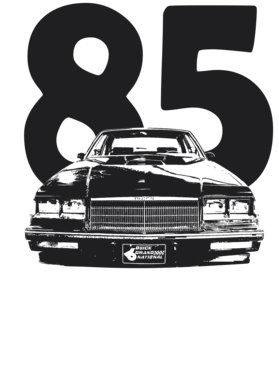 https://s3.us-west-1.wasabisys.com/ecart-content/cargeektees.com/overlays/230/566/23056653.png img