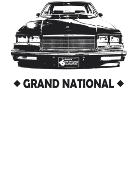 https://s3.us-west-1.wasabisys.com/ecart-content/cargeektees.com/overlays/230/566/23056669.png img