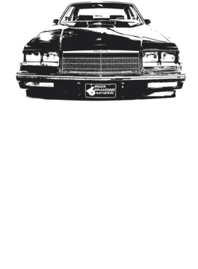https://s3.us-west-1.wasabisys.com/ecart-content/cargeektees.com/overlays/230/566/23056682.png img