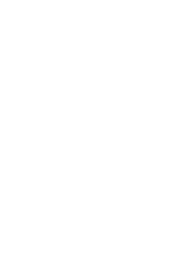 https://s3.us-west-1.wasabisys.com/ecart-content/cargeektees.com/overlays/230/567/23056703.png img