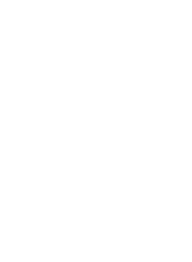 https://s3.us-west-1.wasabisys.com/ecart-content/cargeektees.com/overlays/230/567/23056721.png img