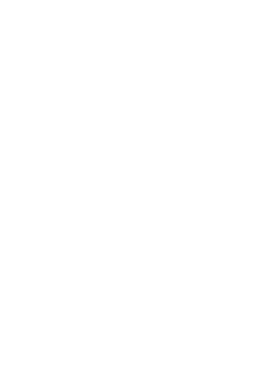 https://s3.us-west-1.wasabisys.com/ecart-content/cargeektees.com/overlays/230/567/23056746.png img