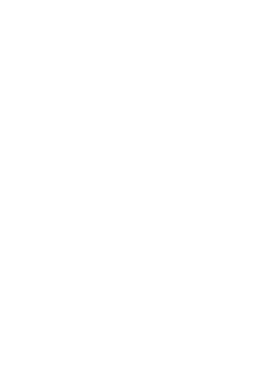 https://s3.us-west-1.wasabisys.com/ecart-content/cargeektees.com/overlays/230/567/23056764.png img
