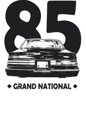 https://s3.us-west-1.wasabisys.com/ecart-content/cargeektees.com/overlays/230/567/23056796.png img