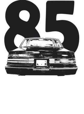 https://s3.us-west-1.wasabisys.com/ecart-content/cargeektees.com/overlays/230/568/23056811.png img