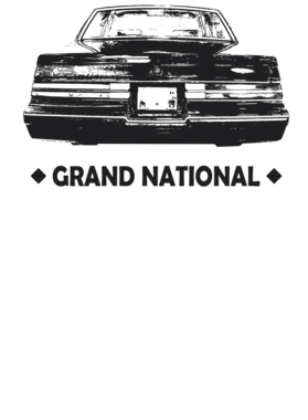 https://s3.us-west-1.wasabisys.com/ecart-content/cargeektees.com/overlays/230/568/23056827.png img
