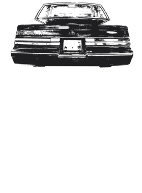 https://s3.us-west-1.wasabisys.com/ecart-content/cargeektees.com/overlays/230/568/23056844.png img