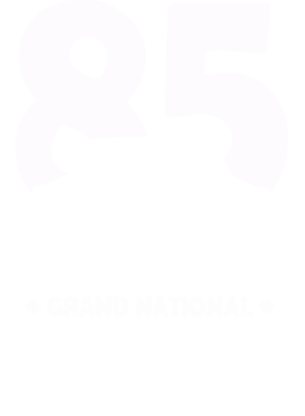 https://s3.us-west-1.wasabisys.com/ecart-content/cargeektees.com/overlays/230/568/23056857.png img