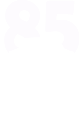 https://s3.us-west-1.wasabisys.com/ecart-content/cargeektees.com/overlays/230/568/23056876.png img