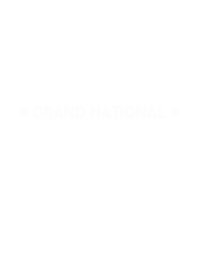 https://s3.us-west-1.wasabisys.com/ecart-content/cargeektees.com/overlays/230/568/23056890.png img