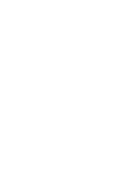 https://s3.us-west-1.wasabisys.com/ecart-content/cargeektees.com/overlays/230/569/23056903.png img