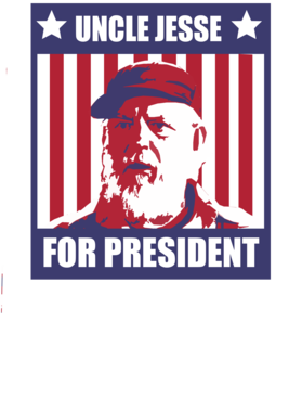 https://s3.us-west-1.wasabisys.com/ecart-content/cargeektees.com/overlays/230/570/23057091.png img