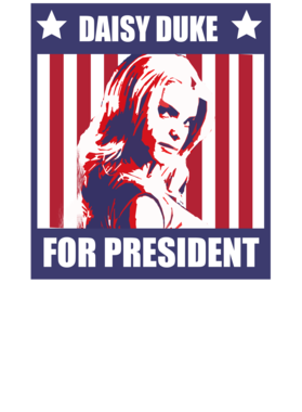 https://s3.us-west-1.wasabisys.com/ecart-content/cargeektees.com/overlays/230/571/23057108.png img