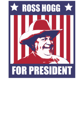 https://s3.us-west-1.wasabisys.com/ecart-content/cargeektees.com/overlays/230/571/23057134.png img