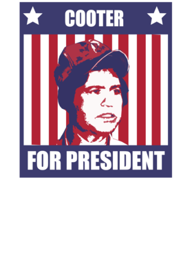 https://s3.us-west-1.wasabisys.com/ecart-content/cargeektees.com/overlays/230/571/23057153.png img