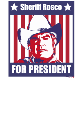 https://s3.us-west-1.wasabisys.com/ecart-content/cargeektees.com/overlays/230/572/23057231.png img