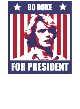 https://s3.us-west-1.wasabisys.com/ecart-content/cargeektees.com/overlays/230/572/23057267.png img