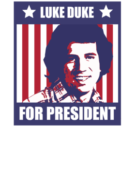 https://s3.us-west-1.wasabisys.com/ecart-content/cargeektees.com/overlays/230/573/23057351.png img