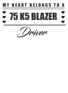 https://s3.us-west-1.wasabisys.com/ecart-content/cargeektees.com/overlays/230/585/23058540.png img
