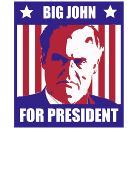 https://s3.us-west-1.wasabisys.com/ecart-content/cargeektees.com/overlays/231/168/23116818.png img