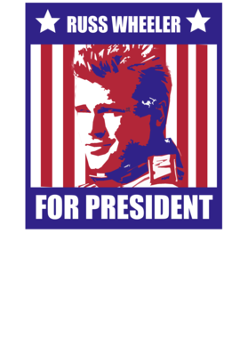 https://s3.us-west-1.wasabisys.com/ecart-content/cargeektees.com/overlays/231/168/23116850.png img