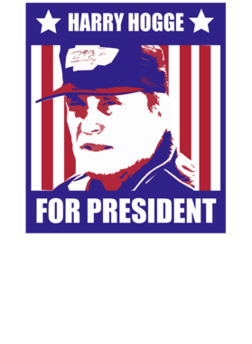 https://s3.us-west-1.wasabisys.com/ecart-content/cargeektees.com/overlays/231/168/23116877.png img