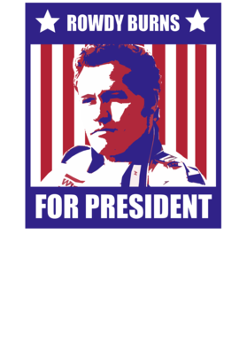 https://s3.us-west-1.wasabisys.com/ecart-content/cargeektees.com/overlays/231/170/23117041.png img