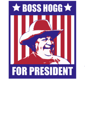 https://s3.us-west-1.wasabisys.com/ecart-content/cargeektees.com/overlays/231/174/23117442.png img