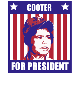 https://s3.us-west-1.wasabisys.com/ecart-content/cargeektees.com/overlays/231/174/23117471.png img