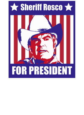 https://s3.us-west-1.wasabisys.com/ecart-content/cargeektees.com/overlays/231/175/23117538.png img