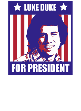 https://s3.us-west-1.wasabisys.com/ecart-content/cargeektees.com/overlays/231/175/23117557.png img