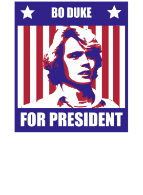 https://s3.us-west-1.wasabisys.com/ecart-content/cargeektees.com/overlays/231/175/23117570.png img