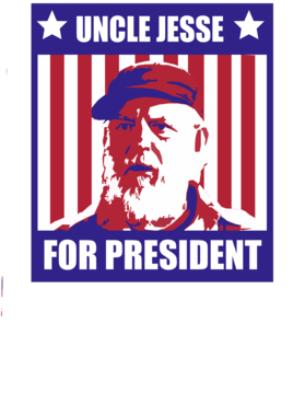 https://s3.us-west-1.wasabisys.com/ecart-content/cargeektees.com/overlays/231/176/23117635.png img