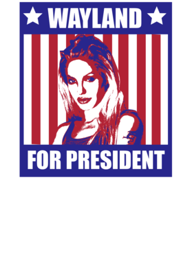 https://s3.us-west-1.wasabisys.com/ecart-content/cargeektees.com/overlays/231/177/23117737.png img
