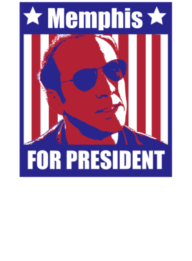 https://s3.us-west-1.wasabisys.com/ecart-content/cargeektees.com/overlays/231/177/23117762.png img
