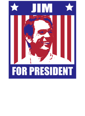 https://s3.us-west-1.wasabisys.com/ecart-content/cargeektees.com/overlays/231/178/23117852.png img