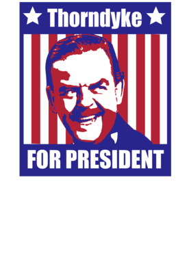 https://s3.us-west-1.wasabisys.com/ecart-content/cargeektees.com/overlays/231/178/23117884.png img
