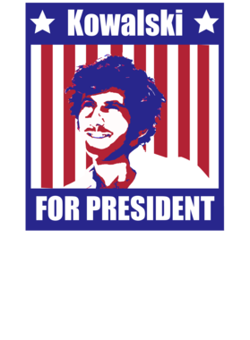 https://s3.us-west-1.wasabisys.com/ecart-content/cargeektees.com/overlays/231/179/23117968.png img