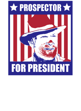 https://s3.us-west-1.wasabisys.com/ecart-content/cargeektees.com/overlays/231/180/23118006.png img