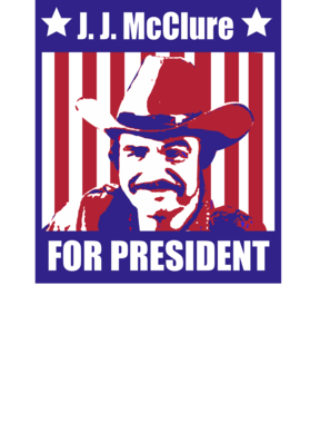 https://s3.us-west-1.wasabisys.com/ecart-content/cargeektees.com/overlays/231/181/23118119.png img