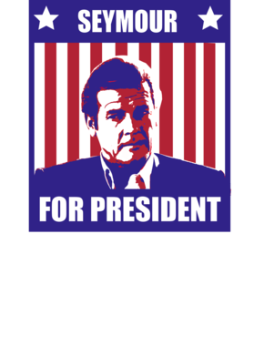 https://s3.us-west-1.wasabisys.com/ecart-content/cargeektees.com/overlays/231/181/23118146.png img