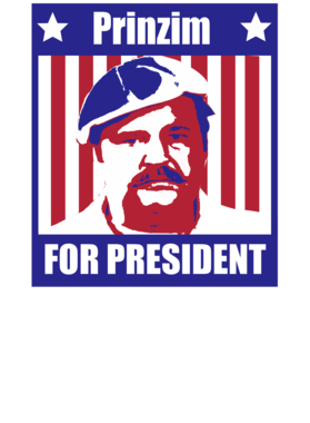 https://s3.us-west-1.wasabisys.com/ecart-content/cargeektees.com/overlays/231/181/23118167.png img