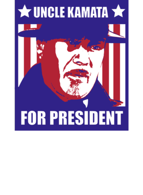 https://s3.us-west-1.wasabisys.com/ecart-content/cargeektees.com/overlays/231/183/23118368.png img